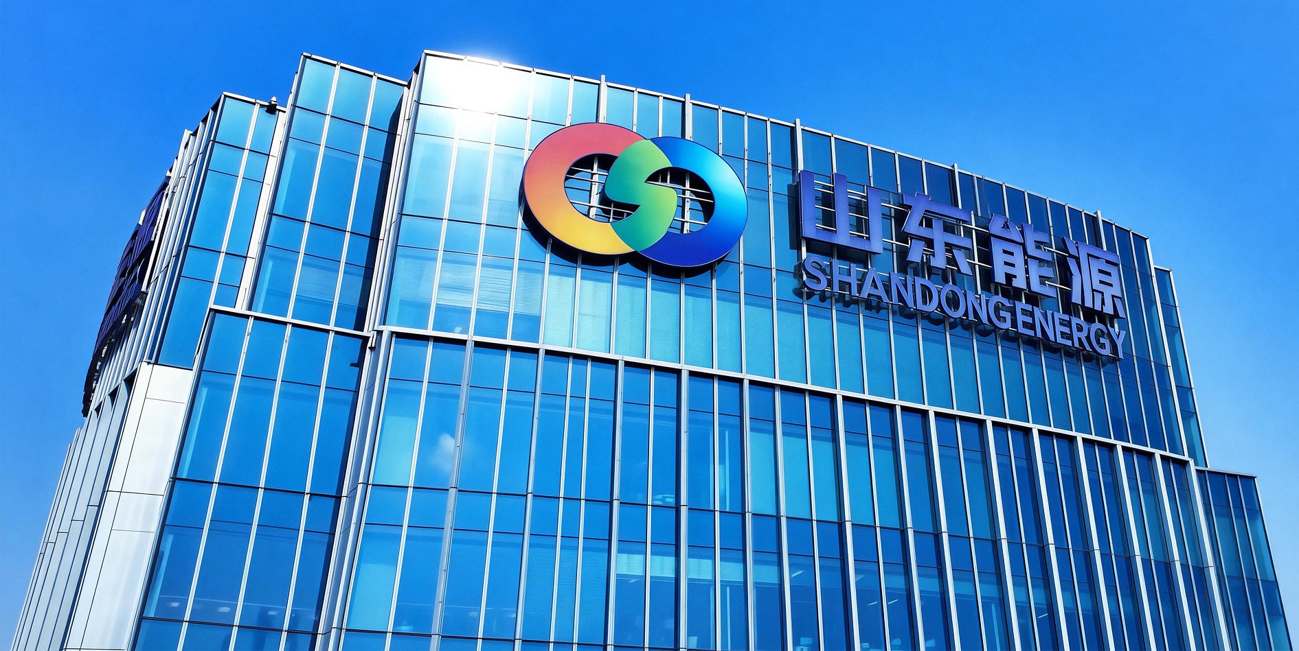 威廉希尔关于我们顶部视觉图