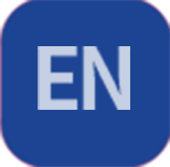 山东能源英文网站