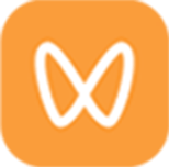 山东能源视频号